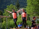 Tn Bild (154)
